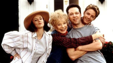 evening star  directed  robert harling reviews film