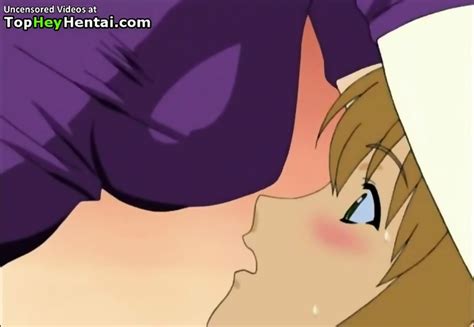 Kinky Busty Housewife Satisfies Horny Student