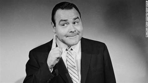 Comedian Jonathan Winters dies at 87 – CNN.com – Gone But Not Forgotten