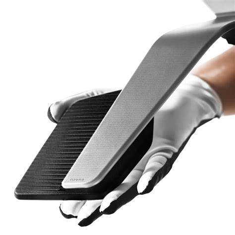 STEALTH NAKED MAX Rizoma