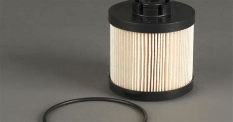 P550632 FILTRO CARBURANTI, CARTUCCIA