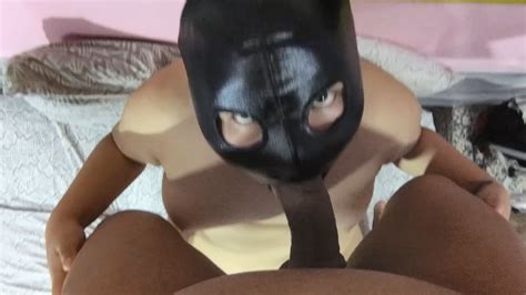 This Big Ass Pig Loves Being Her Owner S Sex Slave Mexican Amateur Porn XHamster