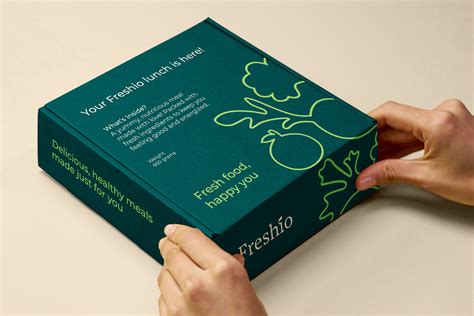 110º Aniversario Belgrano de Córdoba :: Behance