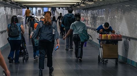 Tips for navigating the competitive google careers nyc process 41