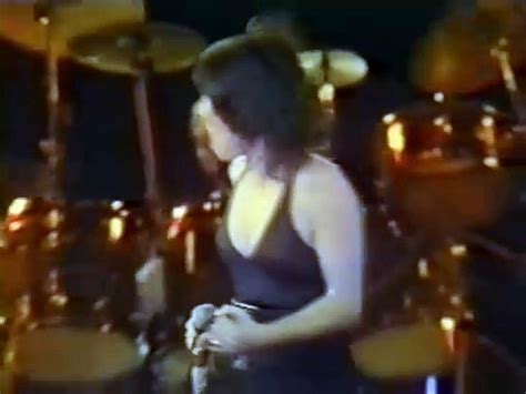 Promises In The Dark Pat Benatar Live Video Dailymotion