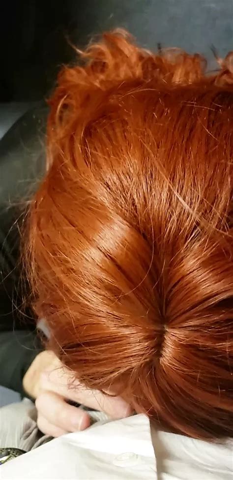 Free Shemale Boss Porn Videos Xhamster