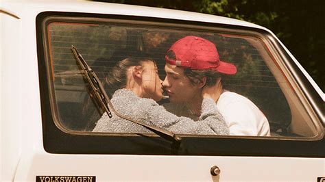 Nueva colección de Nude Project inspirada en el apagón