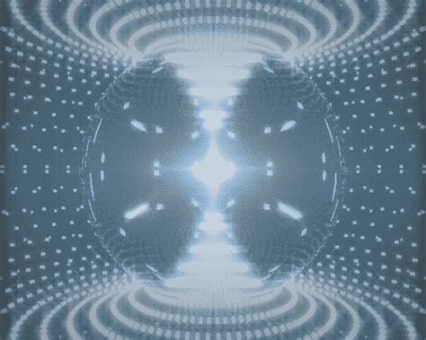 Meh Ro Gifs Wifflegif My XXX Hot Girl