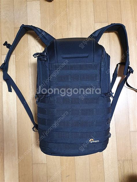 로우프로 프로택틱 BP 450 AW ll 판매합니다 | 기타 악세서리 | 중고나라