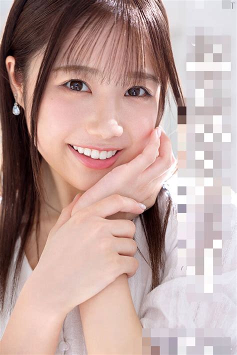 Lại xuất hiện thêm một hot girl tân binh mới siêu nổi trội hứa hẹn sẽ còn hơn Yua Mikami