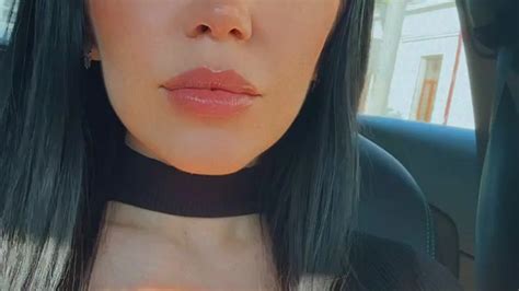 Denise K S Sex Videos Recorded Cam Shows Stripchat