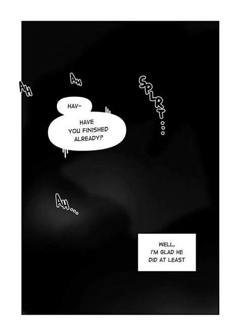 Combos Doodles Luscious Hentai Manga Porn