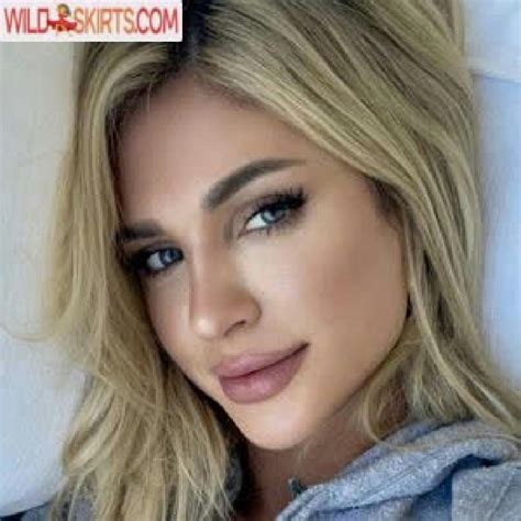 Ryann Murphy Itsryannmurphy Nude OnlyFans Instagram Leaked Photo