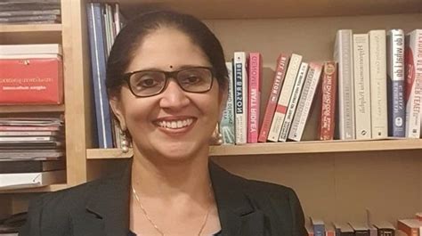 Malayali Doctor Jyothi Arayambath Wins Local Election In England Rkerala