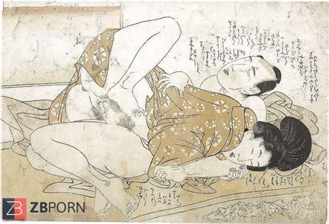 Kaleidoscope Of Drawn Ero And Porn Art 9 Various Artists ZB Porn