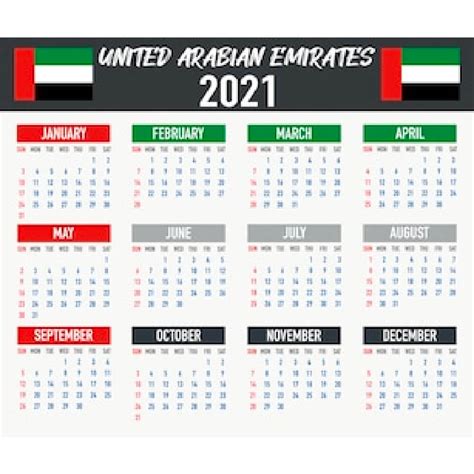 Uae Events Calendar 2025 Collin Blauvelt