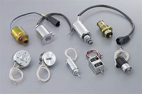 SHINDENGEN ELECTRIC MFG.CO.,LTD