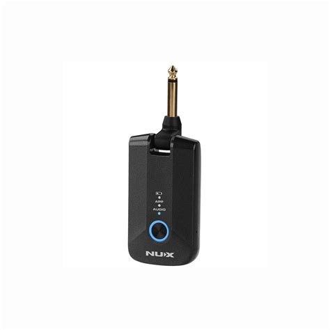 Mighty Plug PRO - Musik Utan Gränser