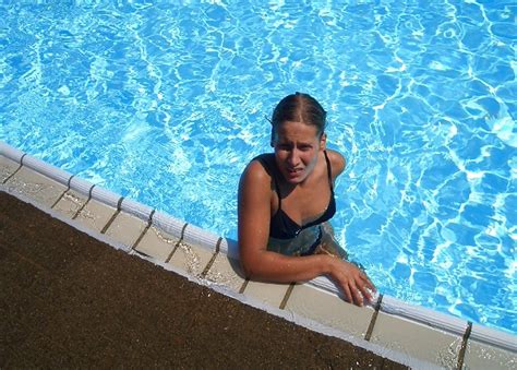 Mia Sara Porn Pictures XXX Photos Sex Images PICTOA