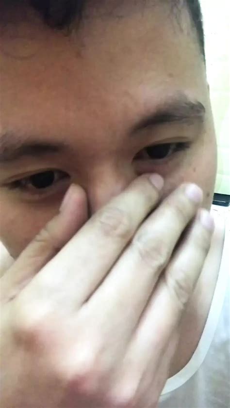 Asian Filipino Bathroom Masturbate Gay Twink Porn Feat Pikachu XHamster