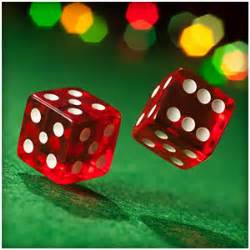 Craps Etiquette - Craps Rules For Playing Right