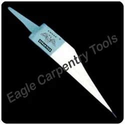 mortise chisel  rs piece sadguru nagar rajkot id