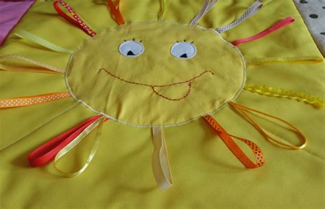 SweetToys: МЕГА-коврик!!!