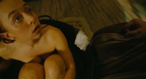 Nude Video Celebs Page