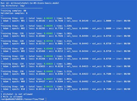 TSA & Customer Service – Thoughts….