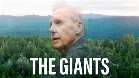 The Giants Official Trailer YouTube