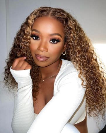 Amazon AUROO Honey Blonde Highlight X HD Lace Closure With Bundles Human Hair