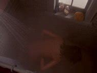 Naked Jill Schoelen In The Stepfather I