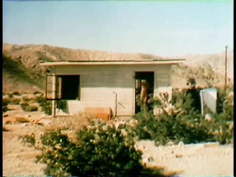 Vintage Gay Porn Videos Retro Sex Movies XHamster