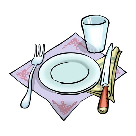 Saturday Dinner at the 2024 Specialty – Overlake Collie Club