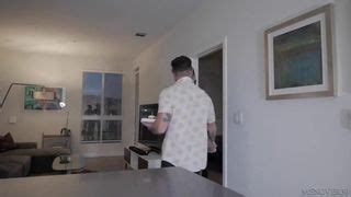 Pete Masters Fucks Marco Napoli Gay Porn Xhamster Xhamster