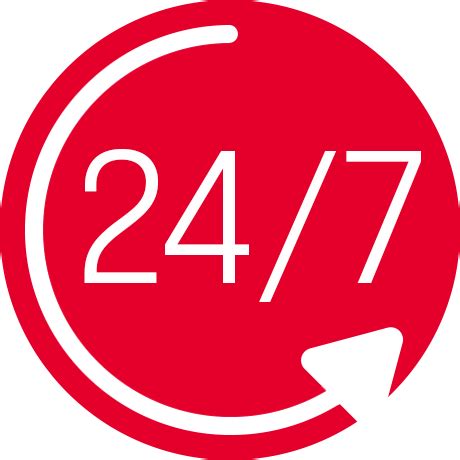 Three Quick Tips to Unblock Your Drain | Drain Doctor