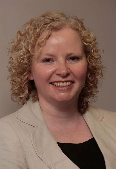 Sex Offender On The Run In Uk After Vanishing Weeks Ago But Police Refuse To Warn Public Or