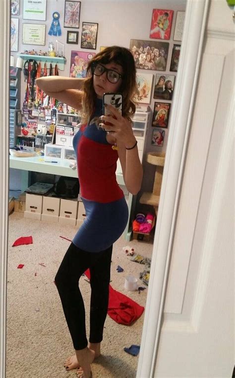 Uncanny Megan Nude Porn Pictures Xxx Photos Sex Images Page Pictoa