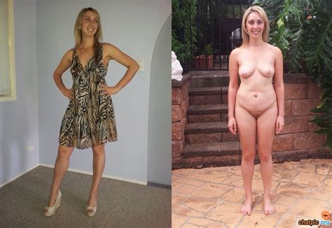 Webslut Undressed Dressed Unclothed Nonude Porn Pictures XXX Photos Sex Images PICTOA