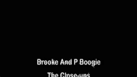 P Boogie F Brooke Part MPG MILF And Swinger Amateur P Clips Sale
