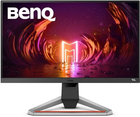 Best Gaming Monitor Under 250 Buying Guide Monitorplex