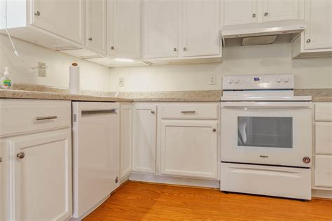 The parker white funeral home ware shoals sc has a long history 26