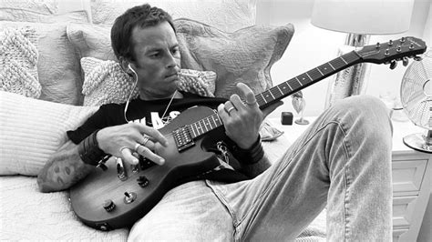 Nsw Dad Brett Daly Appeals Sentence For Sending Nude Photo With Erect Penis To Yo The Weekly