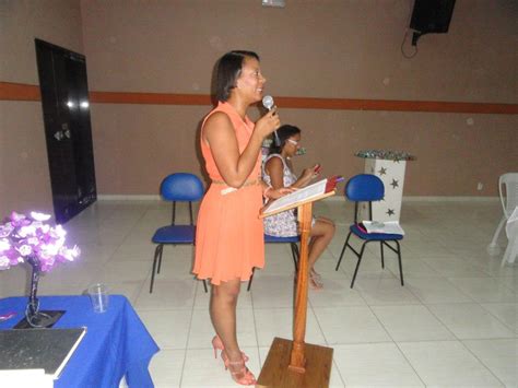 Ce Professora Adelia Martins - C. E. Professora Adélia Martins