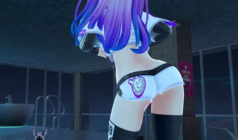 Rule34 If It Exists There Is Porn Of It Melody Projektmelody Projektmelody 5909255