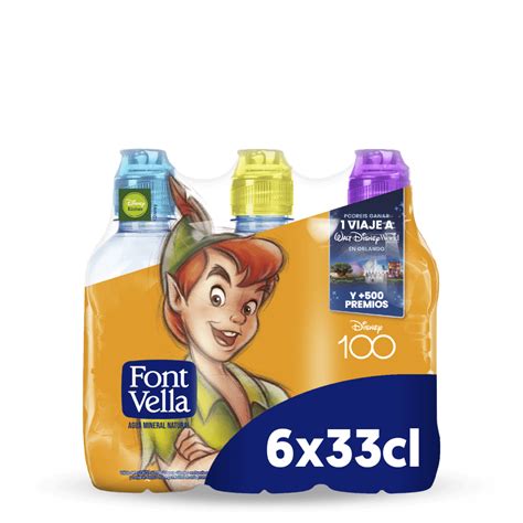 Font Vella Kids Disney Font Vella En Casa