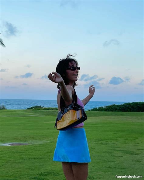 Emma Chamberlain Nude Onlyfans Leaks Fappening Page Fappeningbook