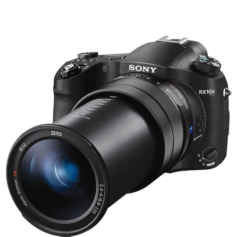 zoom cameras digital camera world