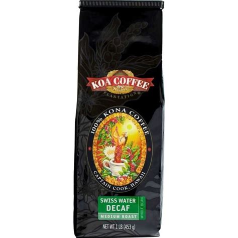 10 Best Decaf Coffee Beans Buying Guide Friedcoffee