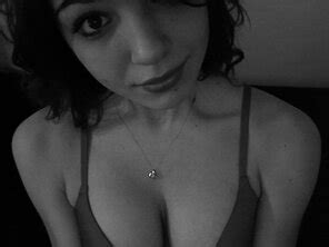 Naked Yard Work Porn Pic